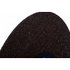Диск отрезной CUTOP PROFI Т41 400*4,0*32 40011т